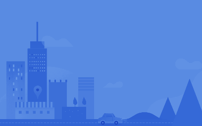 Didier Renaud à Amiens